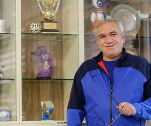 اعضای هیئت مدیره باشگاه استقلال تکلیف علی فتح‌الله‌زاده را روشن کردند!