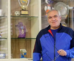 اعضای هیئت مدیره باشگاه استقلال تکلیف علی فتح‌الله‌زاده را روشن کردند!