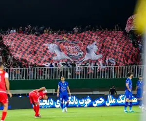 در دربی تهران باید منتظر چه چیزی باشیم