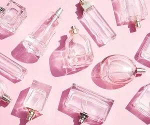 راهنمای جامع انتخاب عطر و ادکلن
