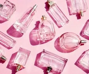 راهنمای جامع انتخاب عطر و ادکلن