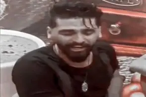 آواز محلی؛ پسر ترک جوری با اوج و فرود بیلسم گلرسن خوند تو صدای جذابش غرق میشی
