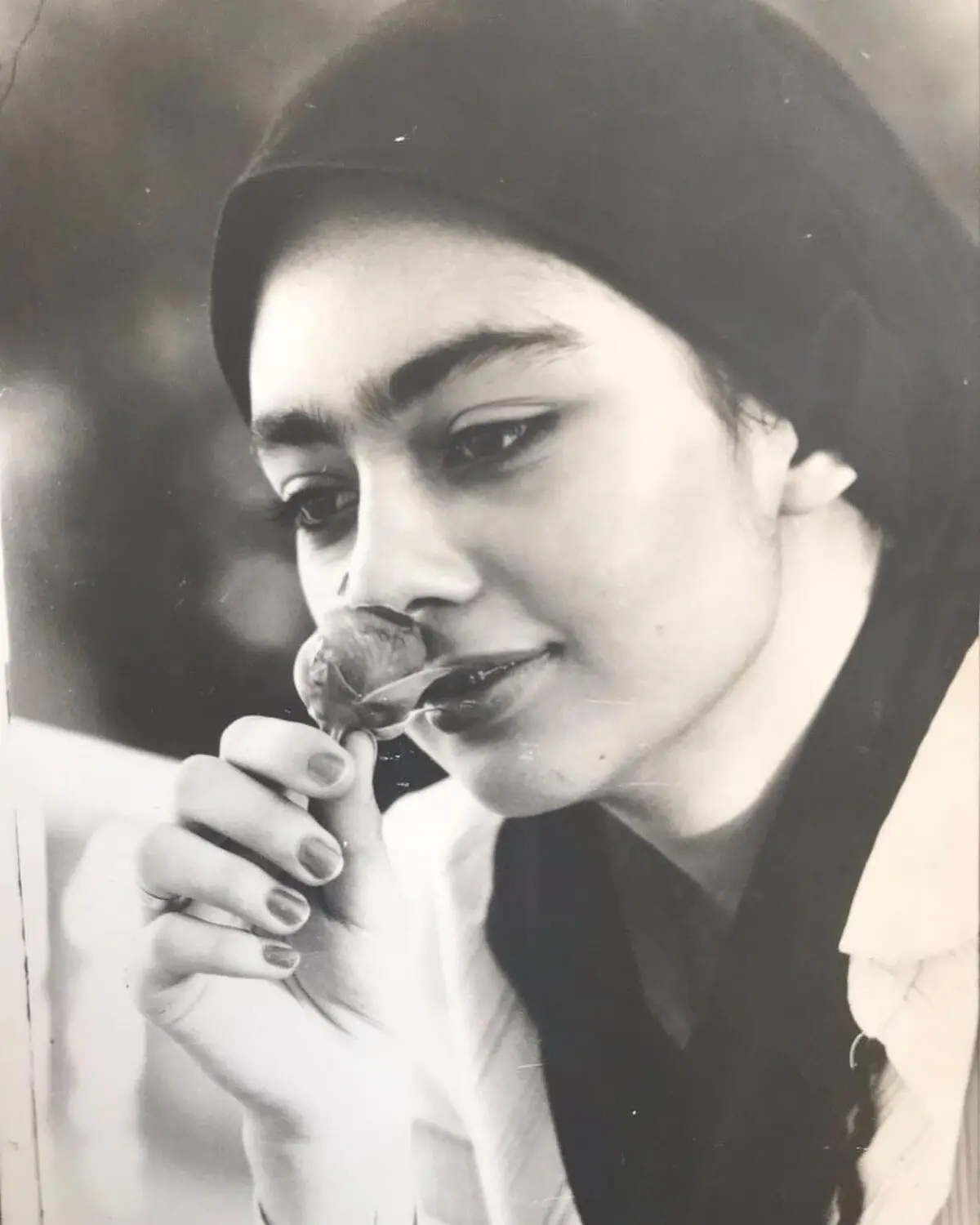 yekta_nasser_1546607394