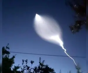 ابرقدرت تسلیحاتی؛ سجیل موشک ایرانی قاره پیما که جهان آن را فرشته محافظ نامید