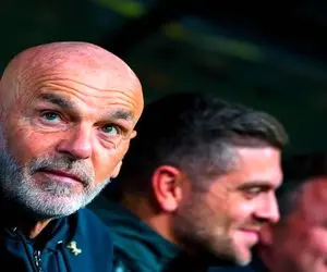 النصر پیش از استقلال تا گردن در باتلاق بحران