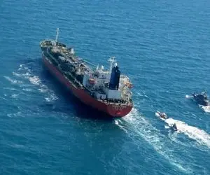 بازتاب اعلام آزادی خدمه کشتی کره ‌ای توسط ایران در رسانه‌ ها