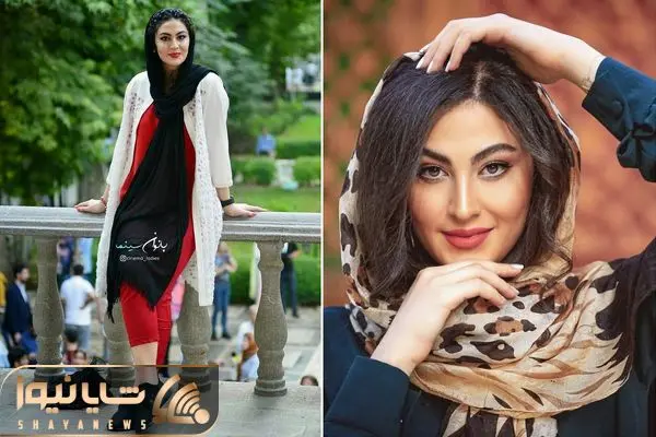 maryam momen shayanews