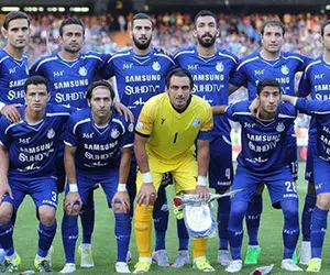 اسپانسر 80 میلیارد تومانی استقلال کیست؟