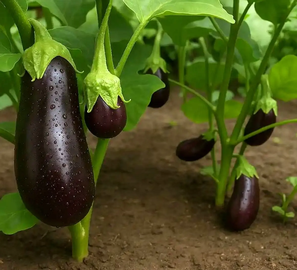 نمونهه