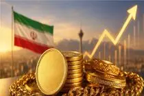 قیمت نیم سکه، ربع سکه و سکه گرمی امروز پنجشنبه 29 مرداد 1405 / رشد چند میلیونی