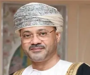 عمان خواستار توقف فوری حملات آمریکایی صهیونی علیه ایران شد