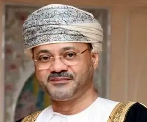 عمان خواستار توقف فوری حملات آمریکایی صهیونی علیه ایران شد