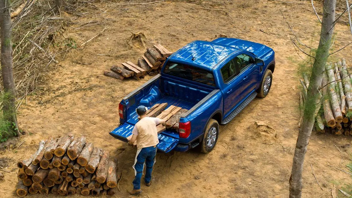 2022-ford-ranger-xltBlue2