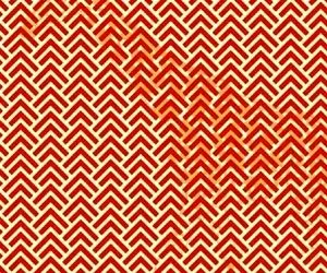 بازی فکری؛ خطای دیدی که هوش بصری شما را آشکار می‌کند!حیوان پنهان شده رو پیدا کن