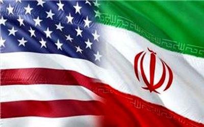 تلاش آمریکا برای تاثیر بر انتخابات ایران