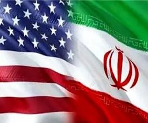 تلاش آمریکا برای تاثیر بر انتخابات ایران