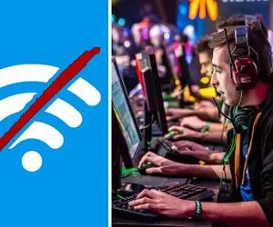 اینترنت بین الملل برای این گروه به زودی وصل می شود + لینک ثبت نام