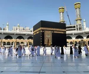 اولویت‌ جدید ثبت نام حج اعلام شد+ جزئیات و مبلغ واریزی