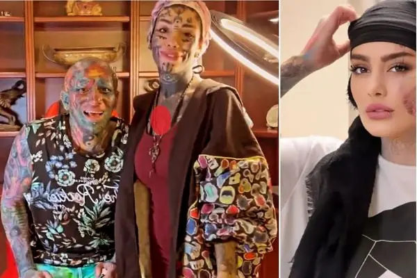 amir tataloo sahar ghoreyshi shayanews