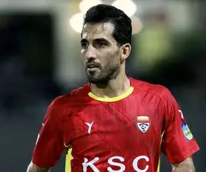 پرسپولیس چقدر به وحید امیری غرامت می‌دهد؟