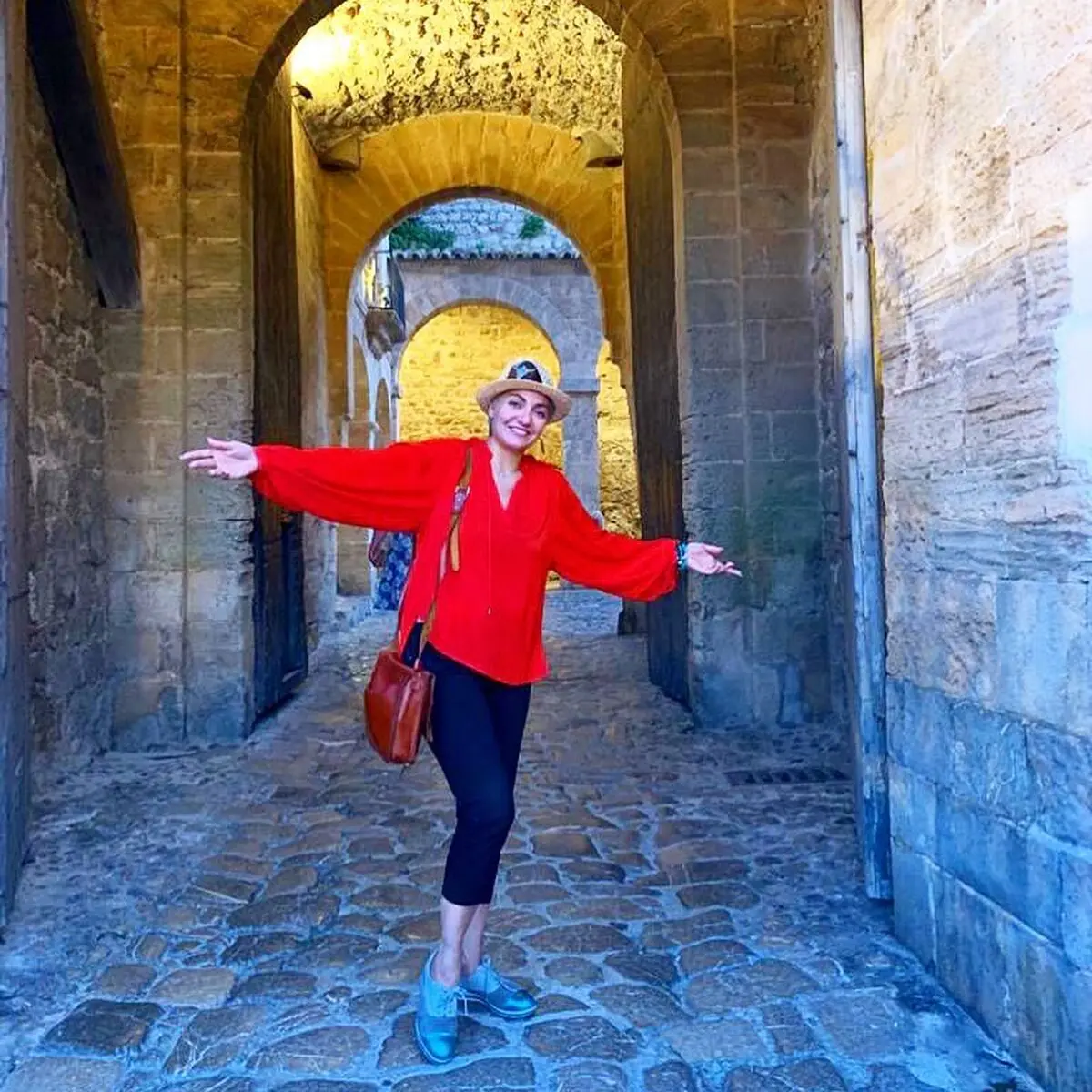mahnaz_afshar_1622210654