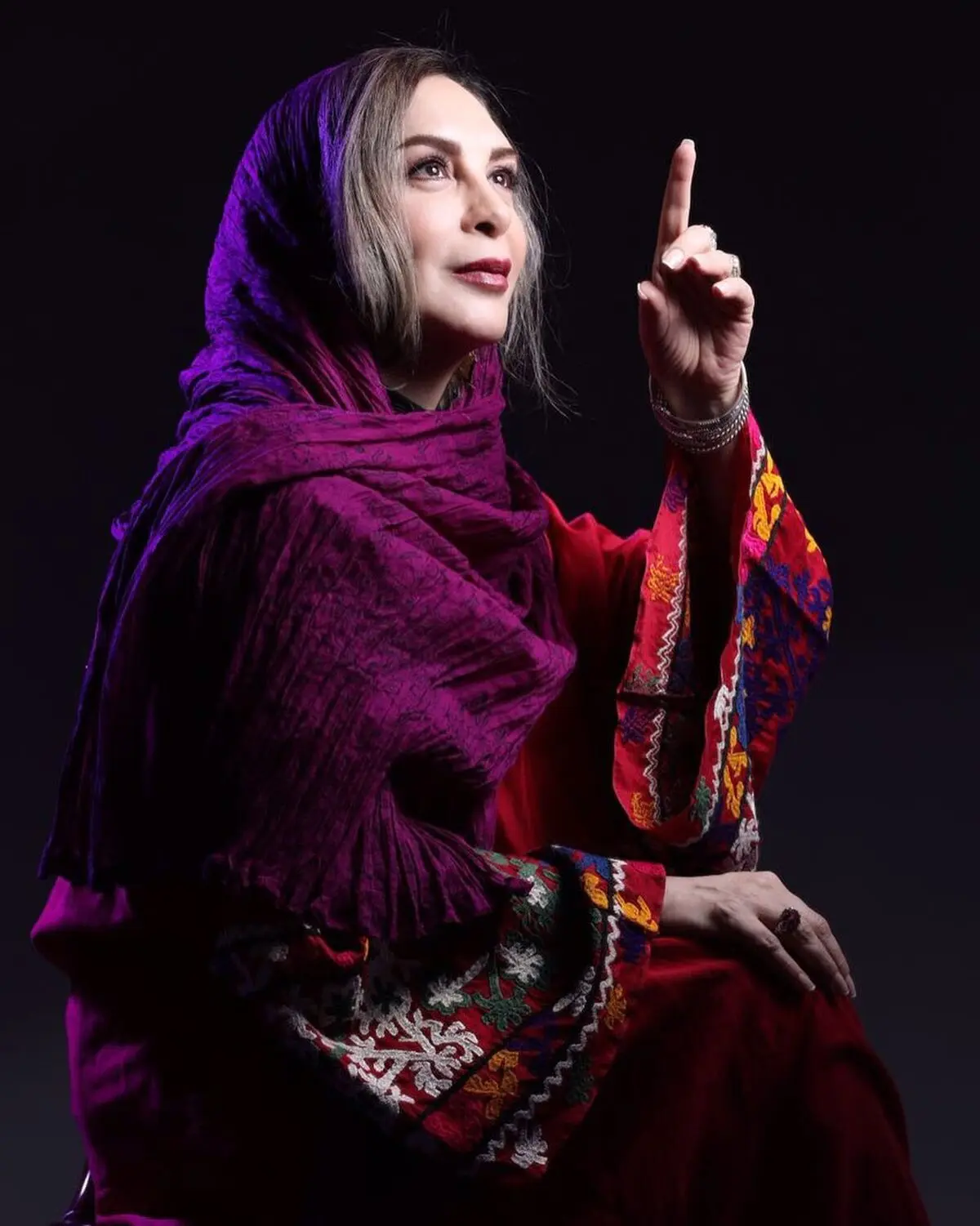 baygan_afsaneh_1595251439