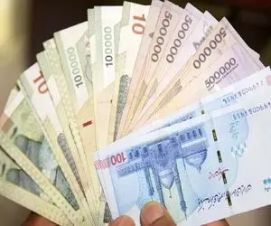 فوری؛ یارانه یک میلیون تومانی رمضان کی واریز می‌شود؟