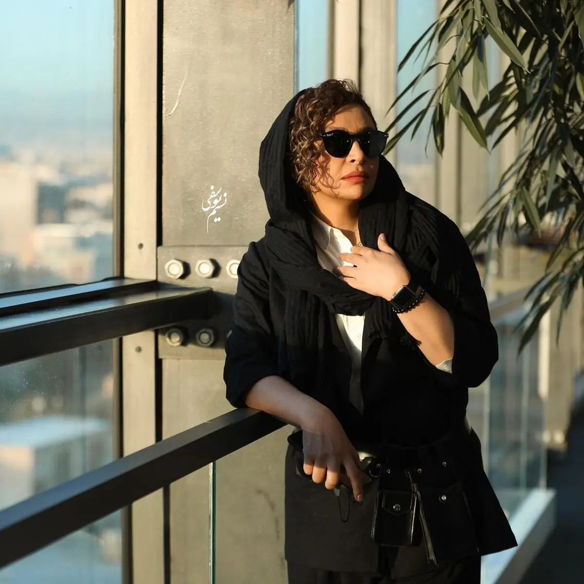 mahlaghabagheri_1623307500