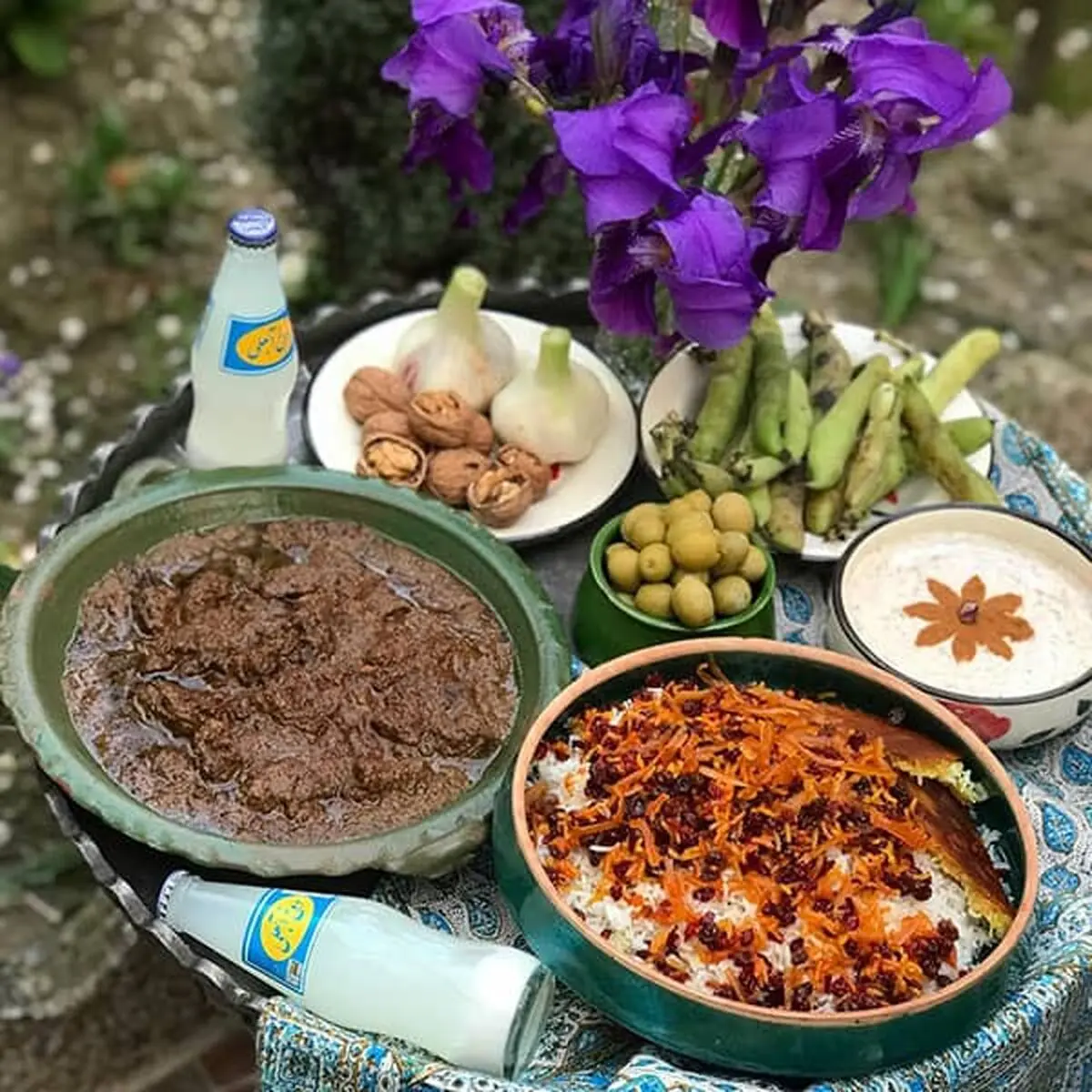 gamej-kabab-1