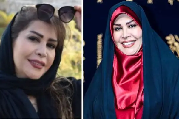 elham safavizadeh shayanews