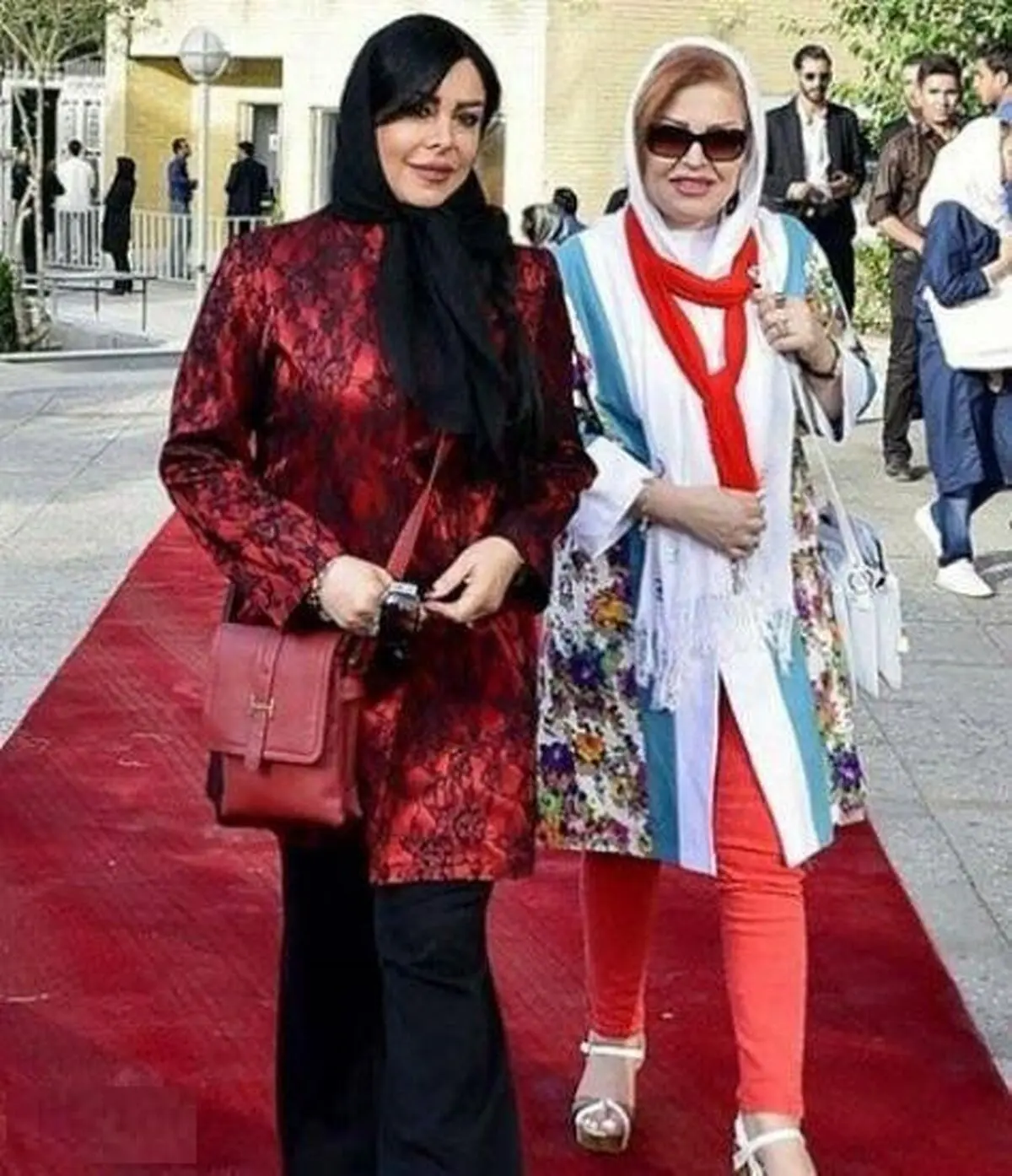 akrammohammadi