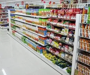  درج قیمت تولیدکننده در سامانه جامع تجارت به کجا رسید؟