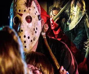 جنون شکنجه جنسی کودکان/ قاتلی که پس از تجاوز به پسران جسدشان را در اسید نگه میداشت