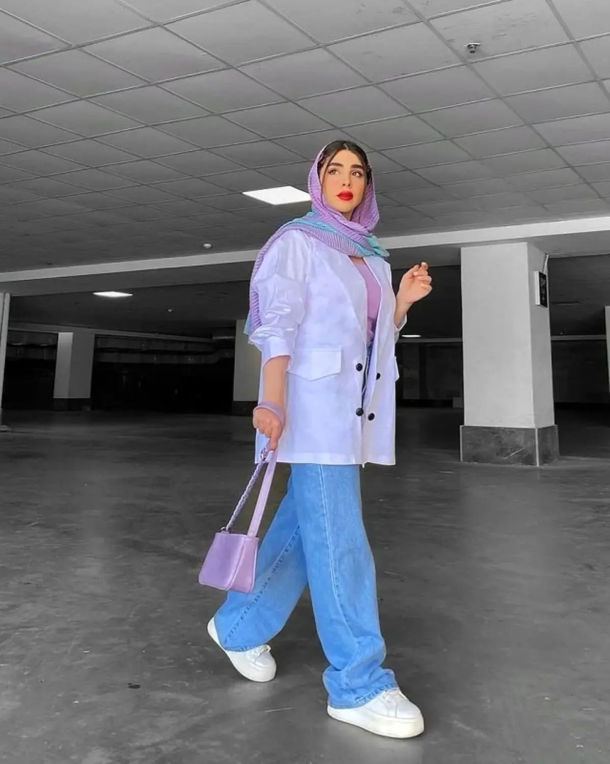 بگ2