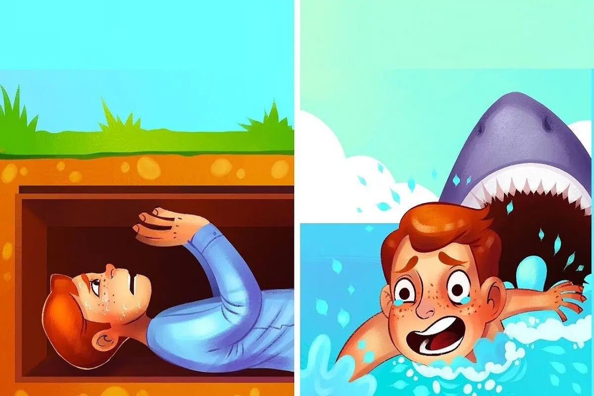 نهنپ