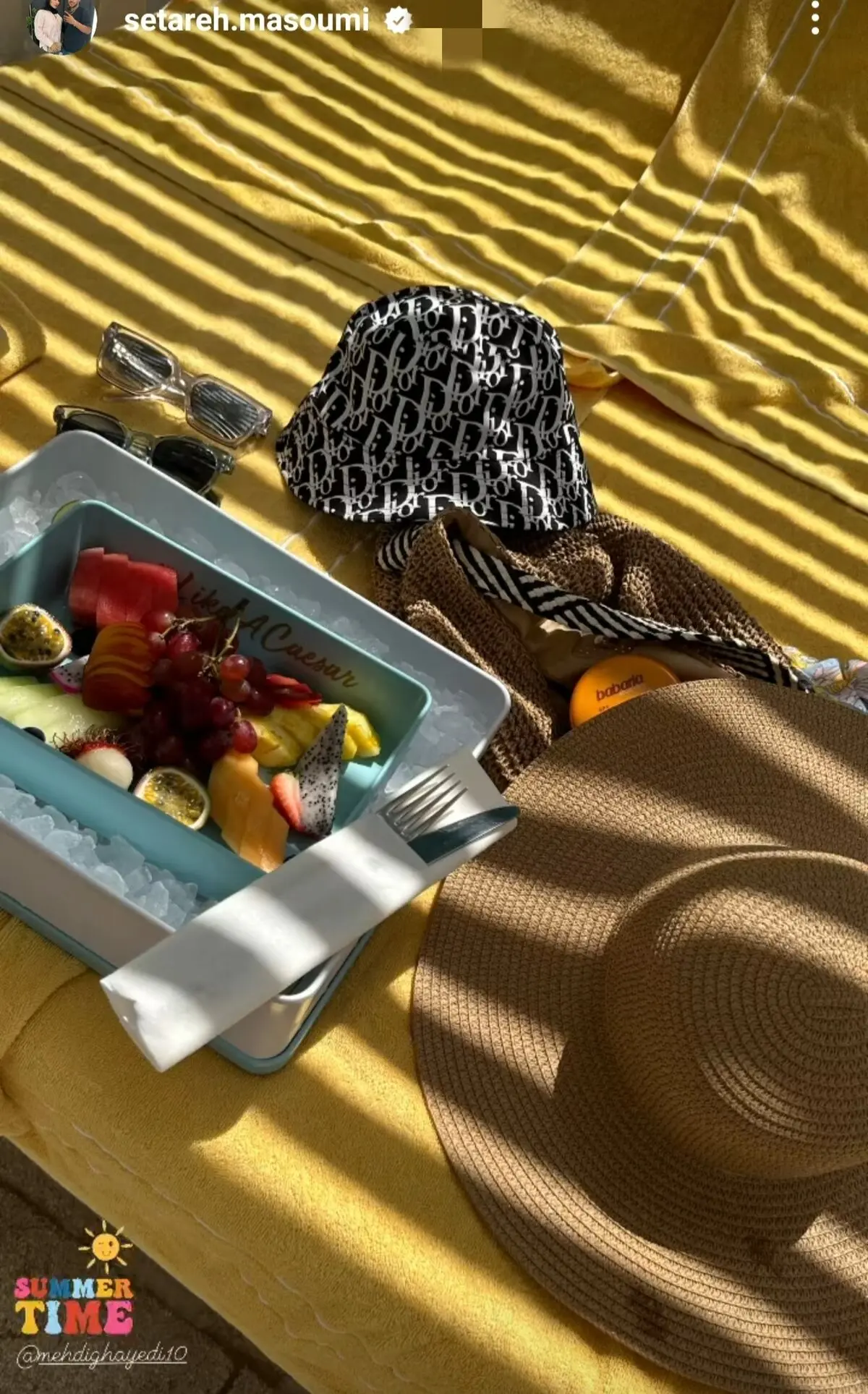 مهدی قایدی