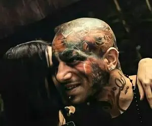 امیر تتلو و نیلی افشار در کنار هم چه می کنند؟ + عکس