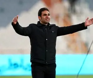 صادقی:کیفیتمان خوب است اما کافی نیست