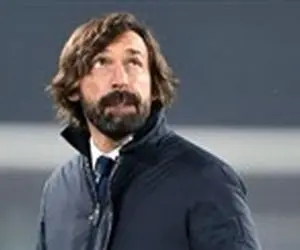 پیرلو: طول می‌کشد تا این بازی را فراموش کنیم