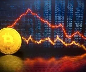 بازی ایلان ماسک با سرمایه های مردم دنیا