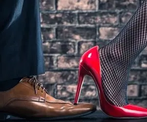 زنم با پُرویی از عشق بازی با دوست صمیمی من گفت؛ کُشتمش!