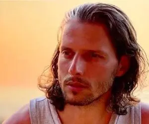 اشپیتیم آرفی کیست؟