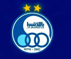 یک سال خیلی خیلی سخت برای خطیر و استقلال!