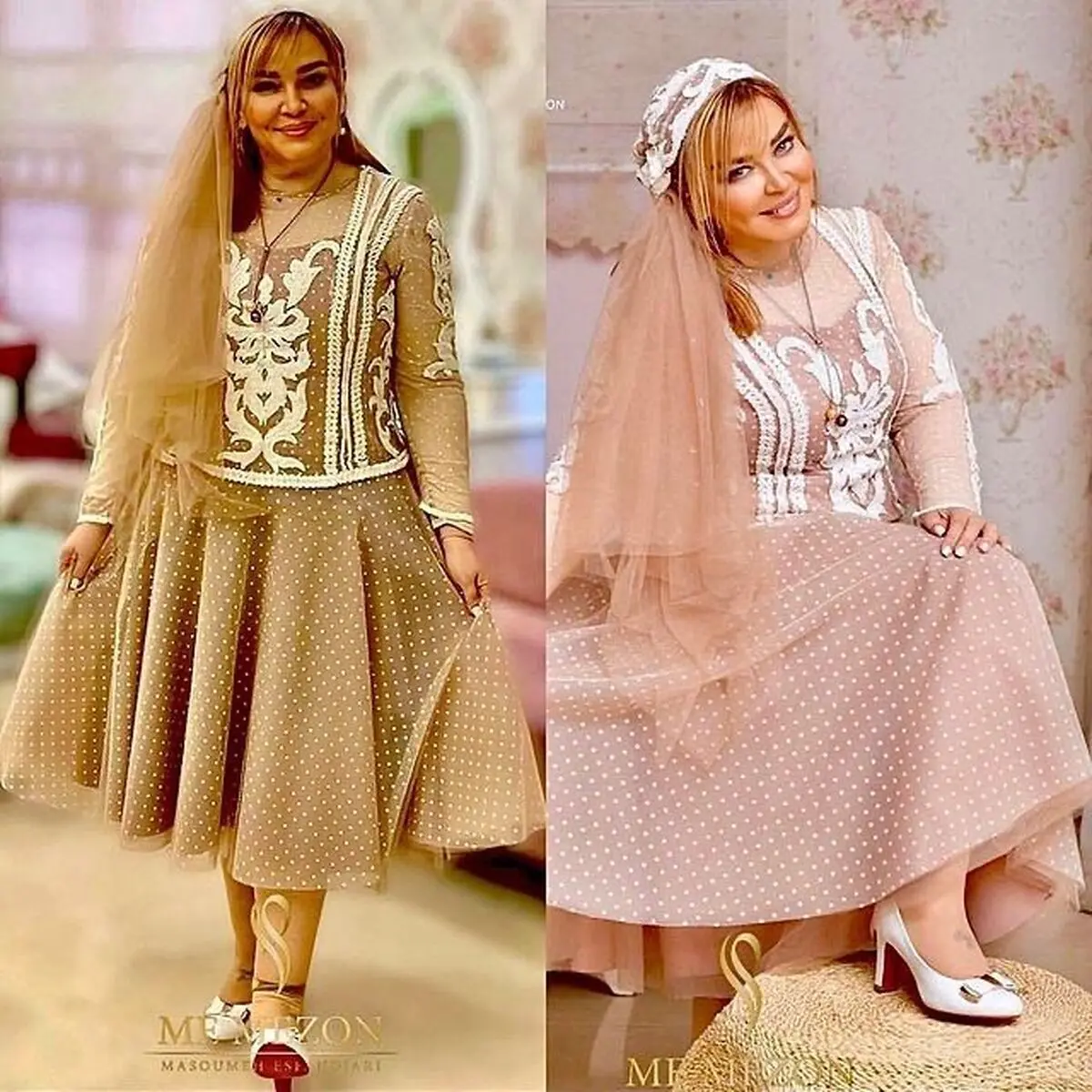 بهاره رهنما