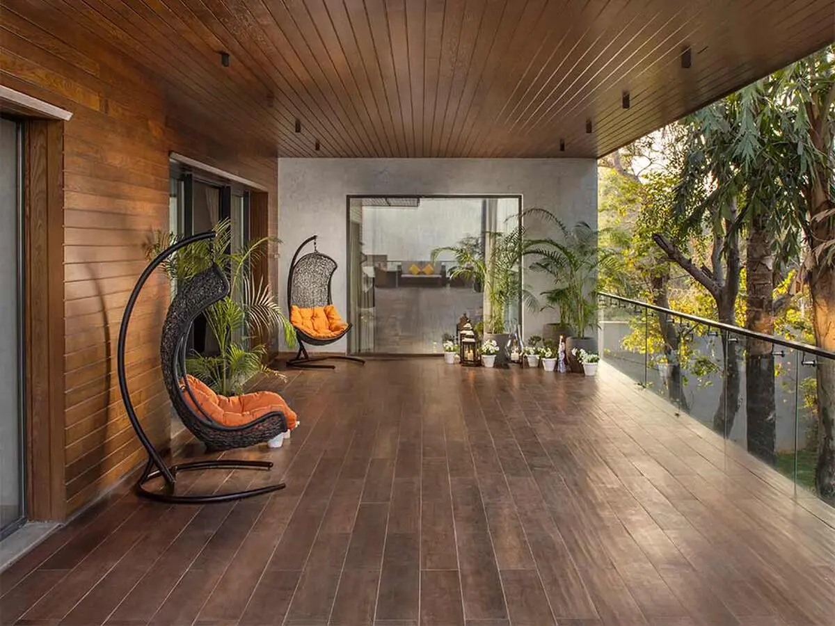 title-wooden-tiles-interiors