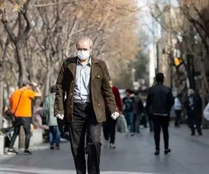 هفت شرط مهم دریافت وام ۵۰ میلیونی بازنشستگان