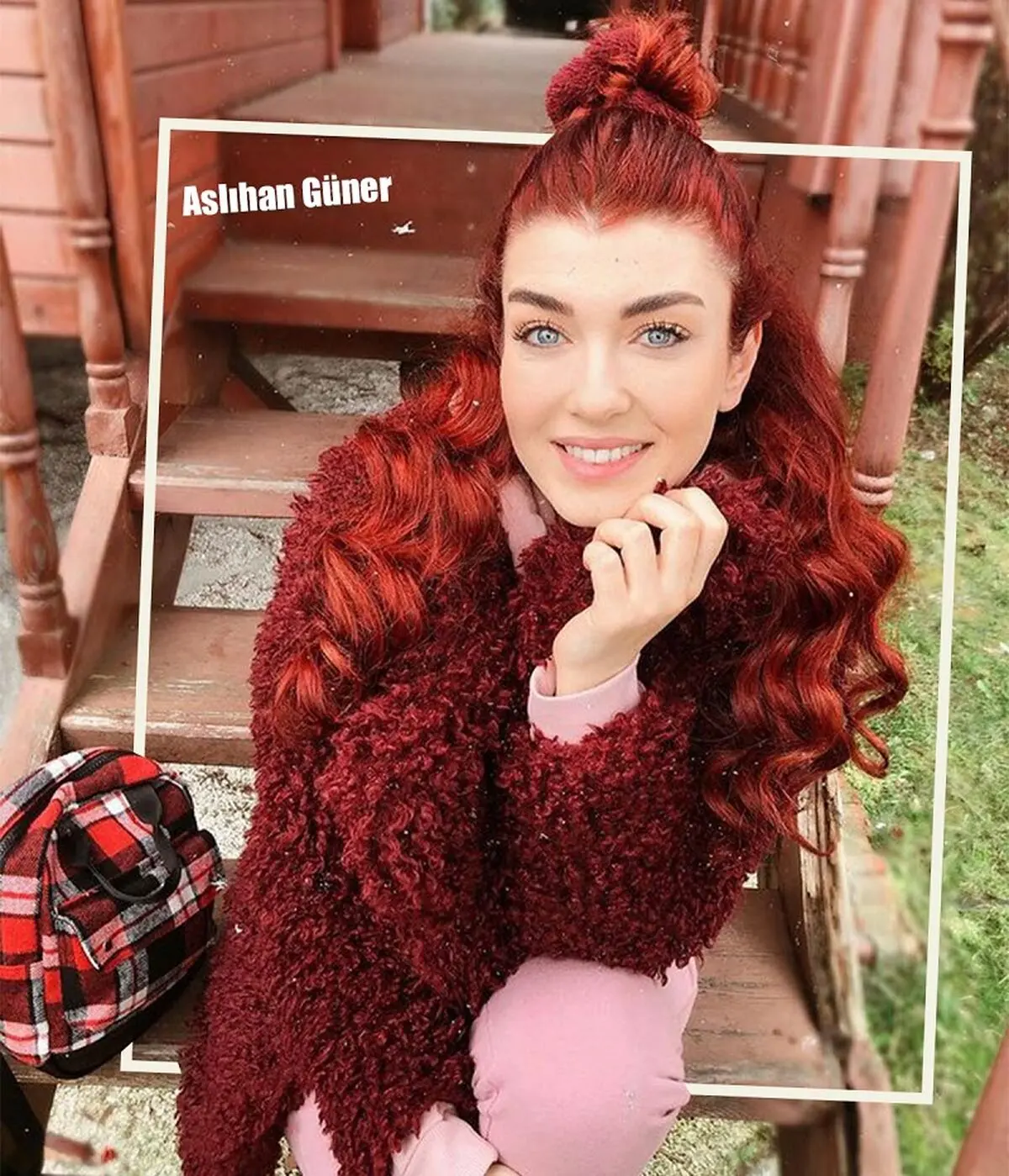 sabaRico-com--379-2766