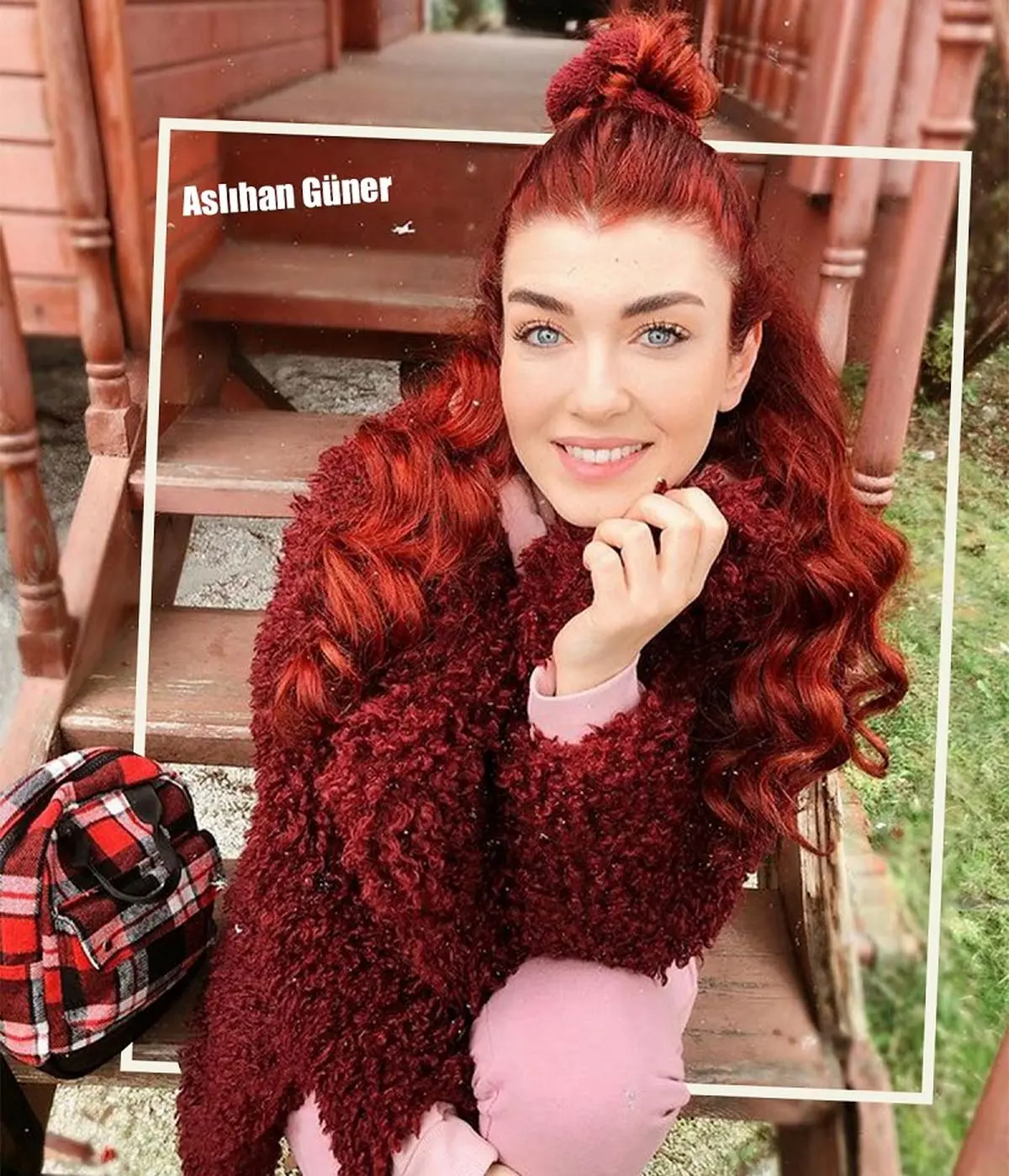 sabaRico-com--379-2766