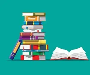 اروین یالوم کیست و کدوم کتاب هاش رو باااید بخونیم؟ با چند تا کتاب خوب زندگیتُ متحول کن