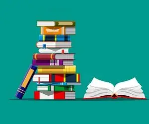 اروین یالوم کیست و کدوم کتاب هاش رو باااید بخونیم؟ با چند تا کتاب خوب زندگیتُ متحول کن